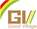 グッドビレッジ